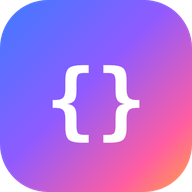 mcp-everything: Russian APIs logo